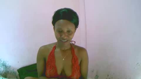 linah1123 online show from April 8, 10:24 pm