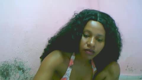 linah1123 online show from January 14, 1:08 pm