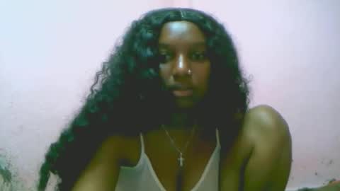 linah1123 online show from November 14, 1:08 am