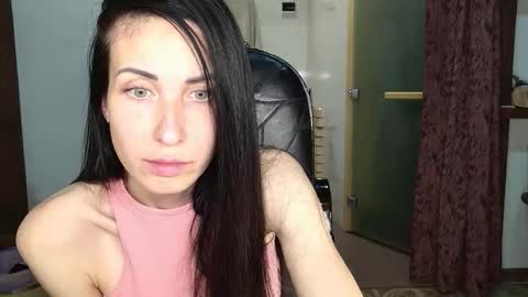 LinaLivee online show from November 13, 8:55 pm