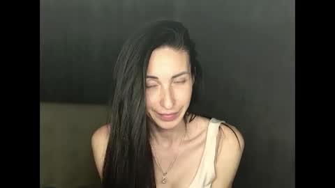 LinaLivee online show from October 18, 6:12 pm