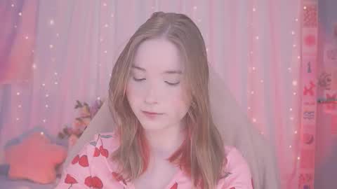 Lina online show from January 14, 4:53 am