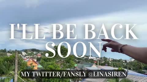 Lina           My schedule GMT0 Thu-Mon 3am-10am online show from January 24, 7:19 am