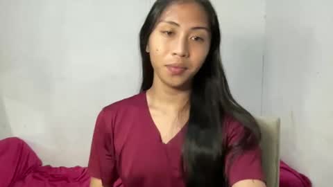 Lexi online show from January 10, 5:13 pm