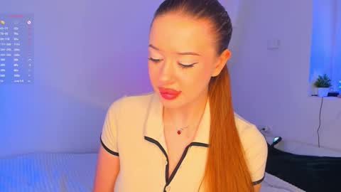 lina online show from January 10, 5:02 am