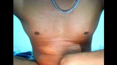 lincelince2003 online show from February 28, 1:09 am