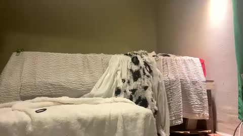 Richie Rich online show from December 24, 9:22 pm