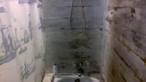 Richie Rich online show from January 4, 4:11 pm