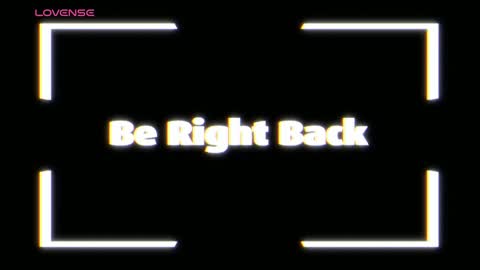 lincom amith online show from November 8, 4:15 am