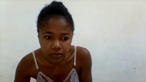 linda4504 online show from August 7, 11:25 pm