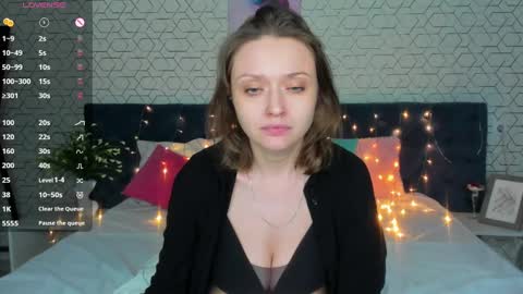 Linda  GMT2 Mon Tu Fri Sa Su  0300am-1000 am online show from February 18, 2:38 pm