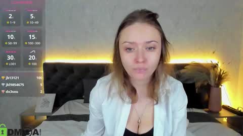 Linda  GMT2 Mon Tu Fri Sa Su  0300am-1000 am online show from January 9, 1:22 am