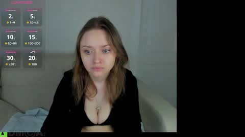 Linda  GMT2 Mon Tu Fri Sa Su  0300am-1000 am online show from April 5, 1:13 am