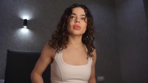 Linda online show from January 12, 10:22 am