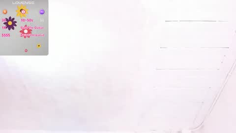 Snapshot of linda_jay_ chatting on October 15, 12:17 pm Linda  online show from October 15, 12:17 pm