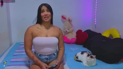 linda_rose28 online show from September 29, 2:49 pm