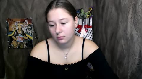 Linda online show from September 24, 9:16 am