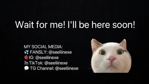 Call me Linda online show from July 25, 12:25 pm