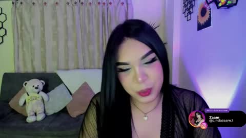   online show from February 3, 6:22 am