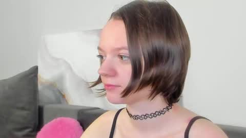 My real name is Olivia online show from June 3, 1:08 am