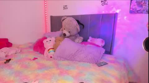 linda miller online show from February 21, 6:38 am