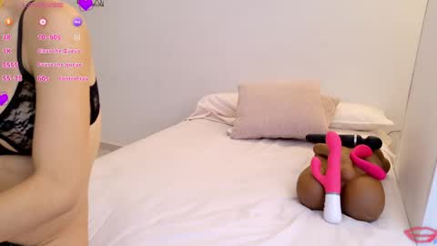 Linda online show from May 6, 2:56 pm