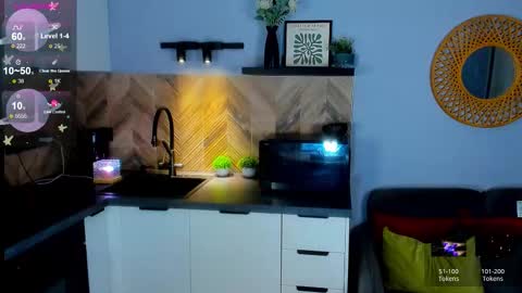 happy new year online show from March 20, 7:08 pm