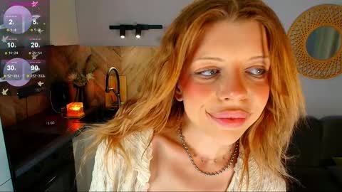 happy new year online show from May 5, 9:31 pm