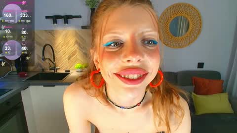 happy new year online show from March 27, 7:59 pm