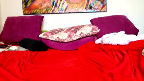 Linda online show from September 11, 6:14 am