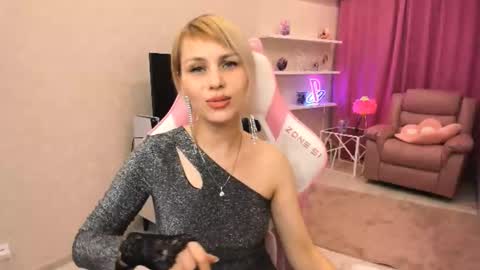 lindasandy online show from November 26, 11:29 am