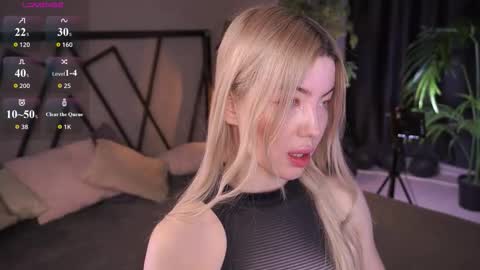 your Linda is back online show from March 17, 5:45 am