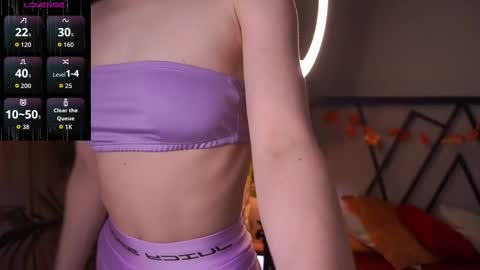 your Linda is back online show from November 16, 4:47 am