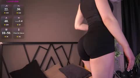 your Linda is back online show from January 17, 5:06 am