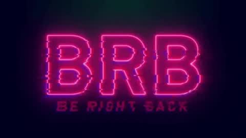 LINDSAY online show from March 21, 8:19 am