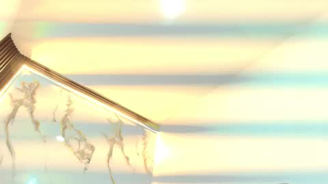  Lindsey  online show from February 3, 12:20 pm