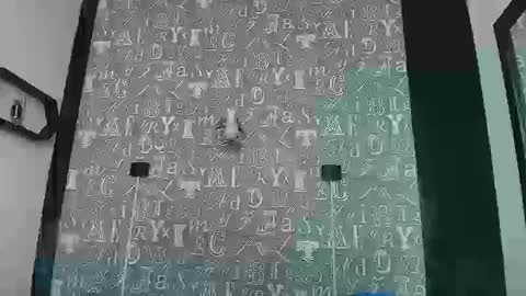  Lindsey  online show from September 26, 2:03 pm