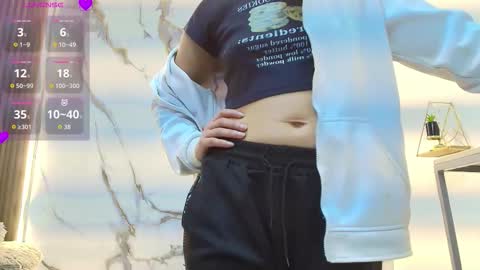  Lindsey  online show from February 2, 12:01 pm