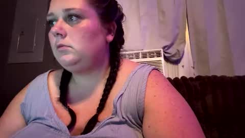 lindsey953 online show from October 17, 1:42 am