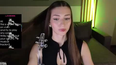 Lindsey online show from July 9, 9:41 pm