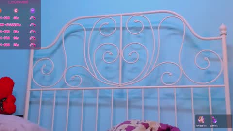 Lindsey online show from March 8, 4:56 am