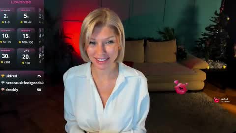 lindsi_luvviv online show from January 9, 5:07 pm