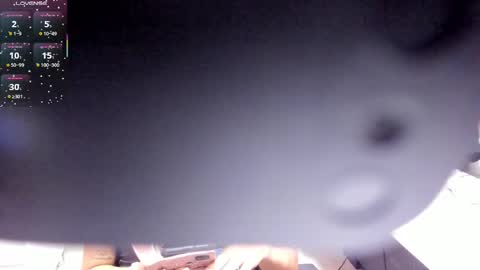 Snapshot of lindsy31 chatting on October 25, 5:35 pm Lindsy online show from October 25, 5:35 pm