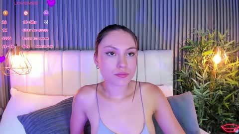 LINDA online show from January 11, 12:33 pm