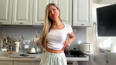 Rita online show from February 11, 6:39 am