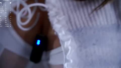 Kate online show from December 19, 2:07 am