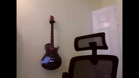 Snapshot of lingerielover234 chatting on December 6, 10:44 am lingerielover234 online show from December 6, 10:44 am