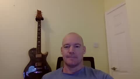 Snapshot of lingerielover234 chatting on December 30, 3:23 pm lingerielover234 online show from December 30, 3:23 pm