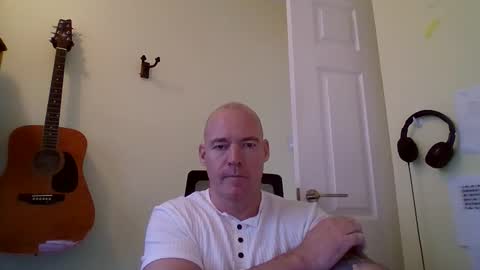 lingerielover234 online show from November 21, 12:47 pm