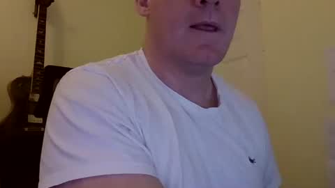 Snapshot of lingerielover234 chatting on February 7, 9:58 am lingerielover234 online show from February 7, 9:58 am